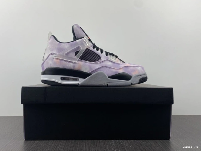 One Kick 'Zen Retro DH7138-506 Master' 4 Jordan Air 0731